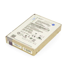 IBM 00E8709 775GB eMLC SAS 2.5'' SFF-2 Solid State Drive