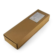 Dell PowerEdge R610 Arm Kit