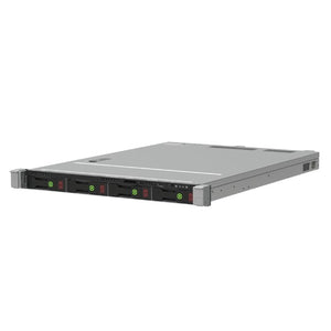 HP ProLiant DL160 G9 4-Bay 3.5 1U Server