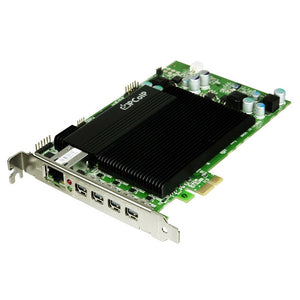 Teradici TERA2240 PCoIP Remote Acceleration Host Card