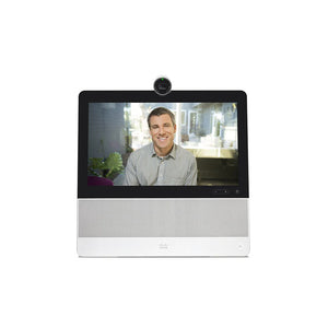 Cisco CP-DX70 Video Conferencing Kit