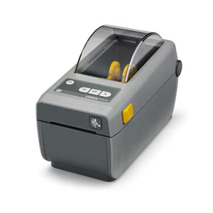 Zebra ZD410 Thermal Label Printer