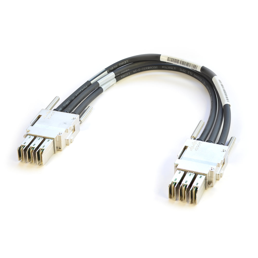 Cisco 37-1122-01 Power Stack Cable 30cm