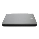 Dell Latitude E4310 2.67Ghz Intel Core i5-M560 4GB RAM 160GB HDD