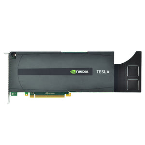 Nvidia Tesla M2090 GPU Graphics Video Card