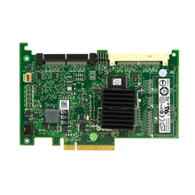 Dell T954J Perc 6i SAS RAID Controller