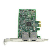 HP 616012-001 Ethernet 1GB Dual-Port 332T Network Adapter