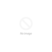 Dell GYD5H Samsung PM883 480GB SATA 6G V-NAND TLC Read-Intensive Enterprise SSD